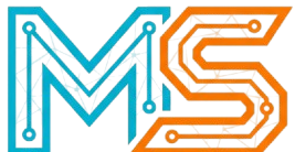 Monitor de Surpresas Logo