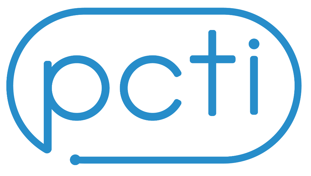 PCTI Logo